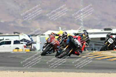 media/Oct-19-2024-CVMA (Sat) [[7df39c5a0d]]/Race 3-Formula UL-American Thunder/